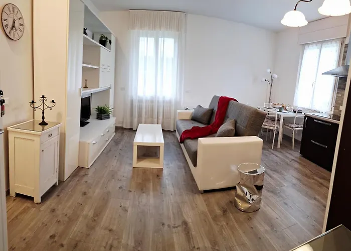 Tess House Among Woods And Fields Overlooking *